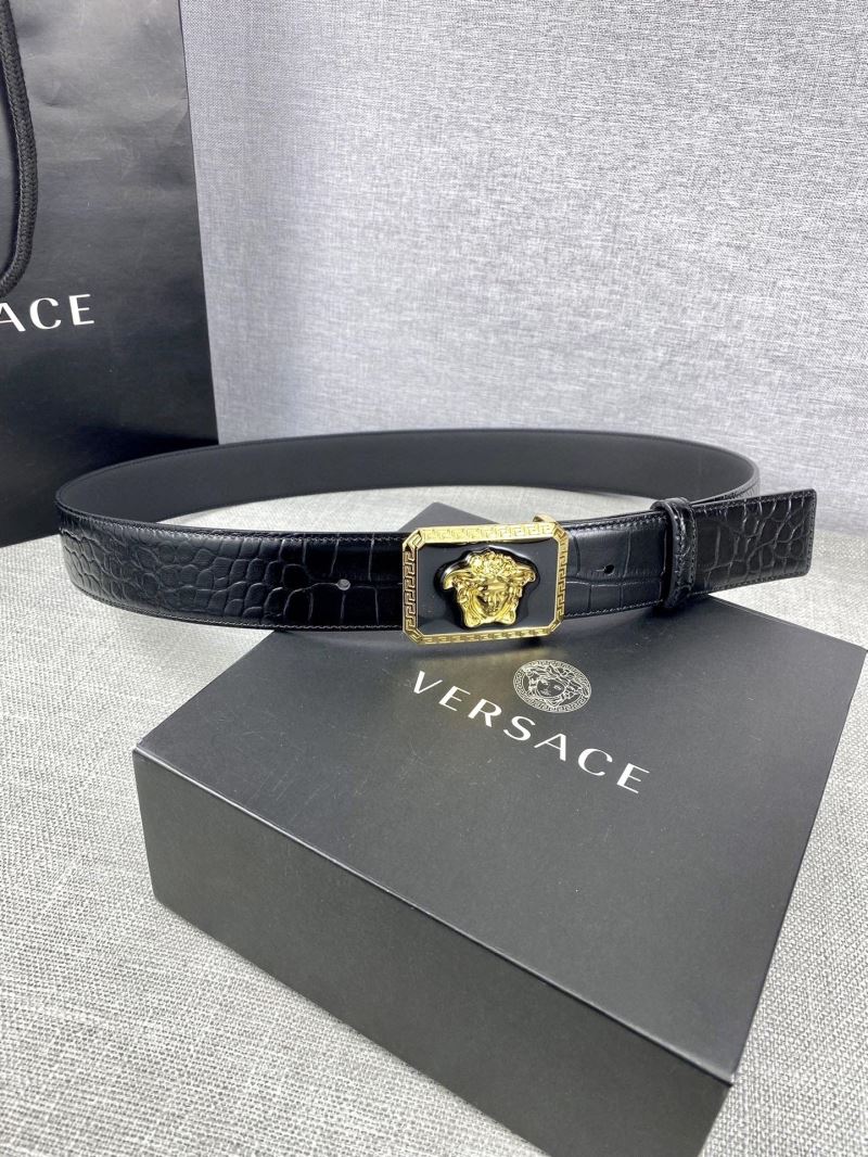 VERSACE